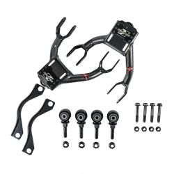 K-Tuned 90-93 Integra Front Upper Camber Kit